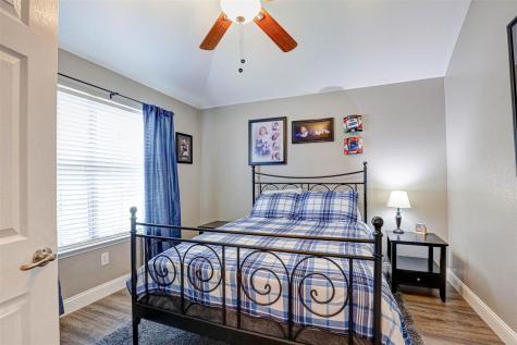 544 Bent Oak Drive Fort Worth TX 76131