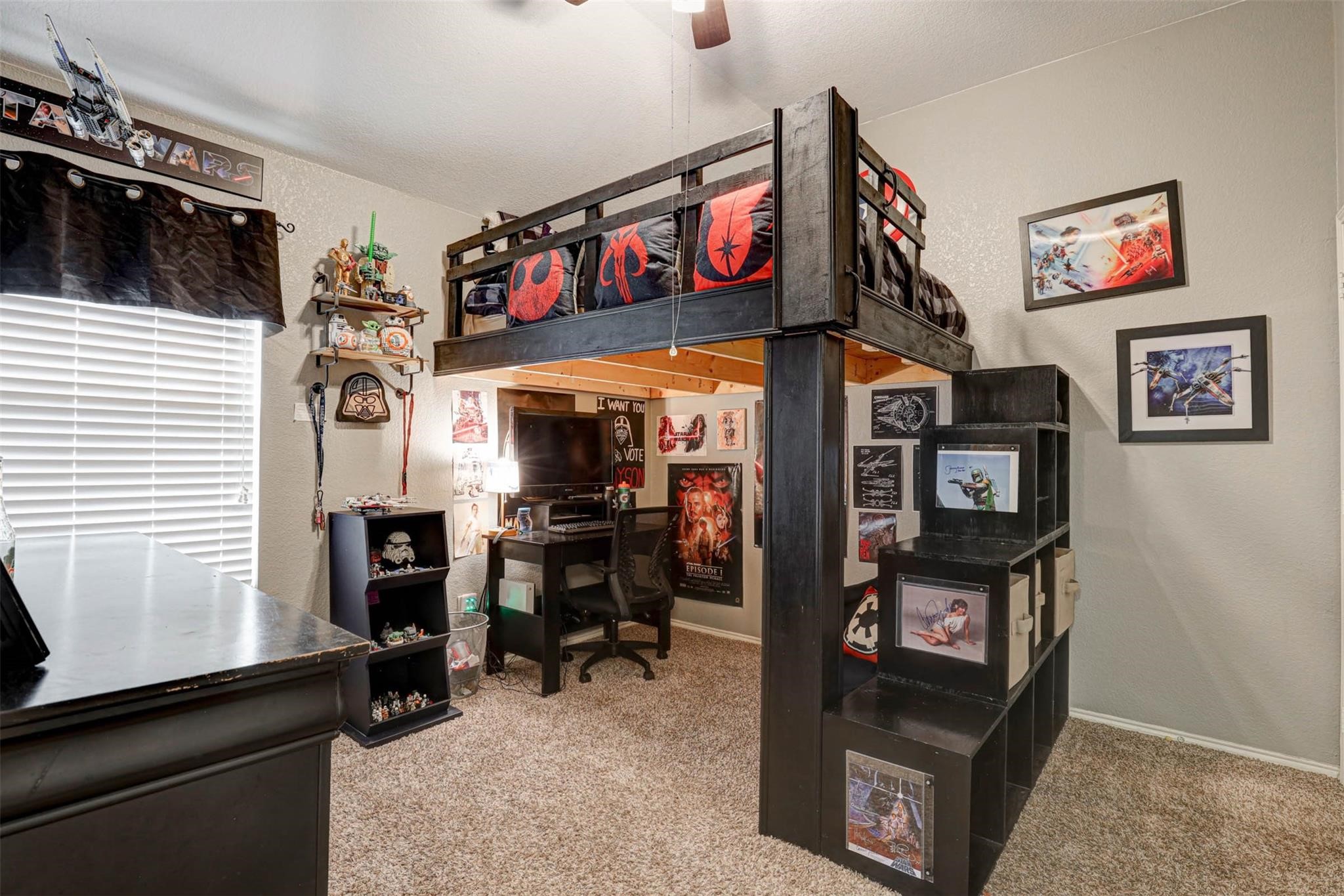 544 Bent Oak Drive Fort Worth TX 76131