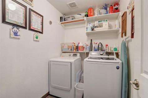 544 Bent Oak Drive Fort Worth TX 76131