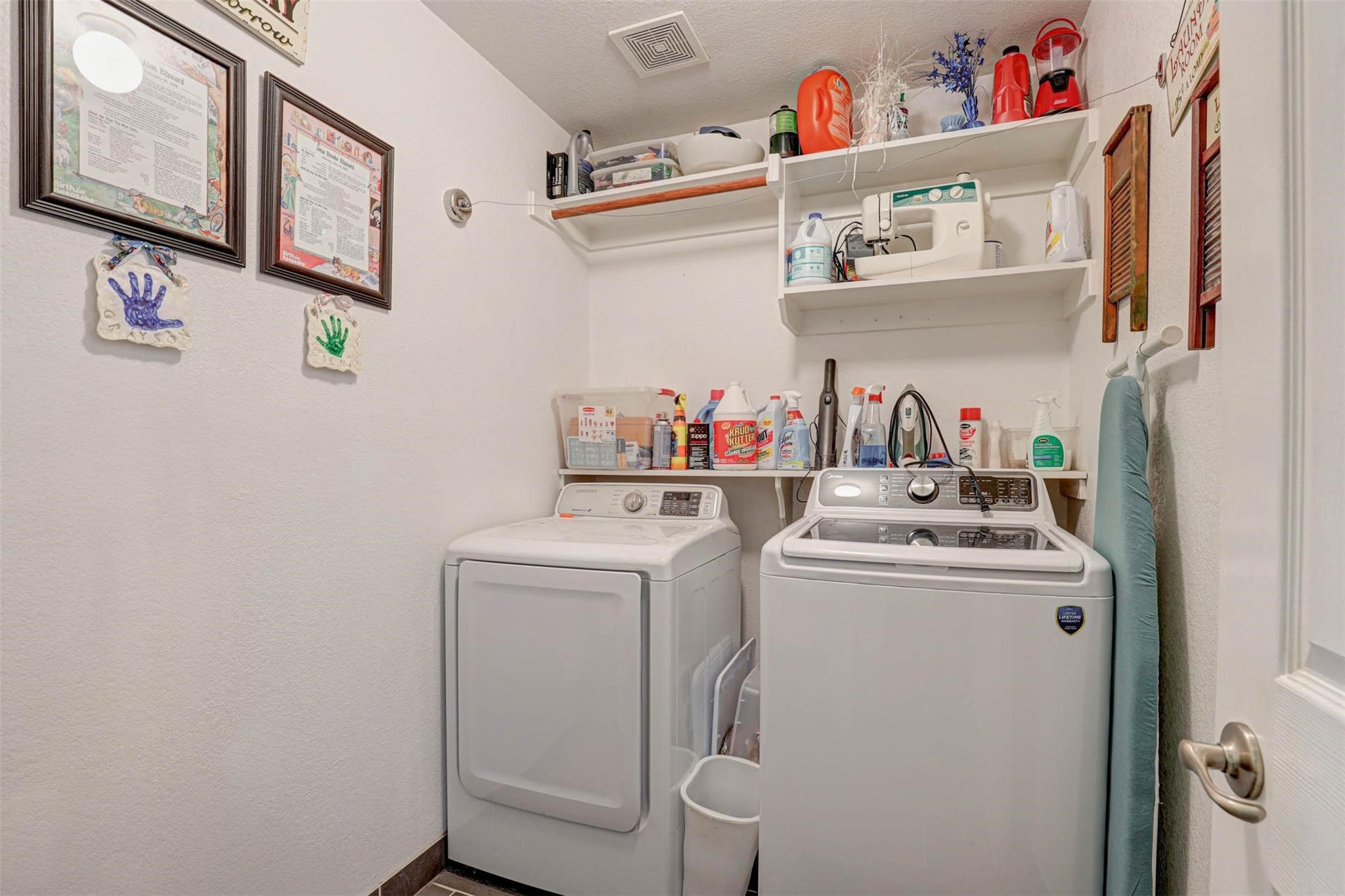 544 Bent Oak Drive Fort Worth TX 76131