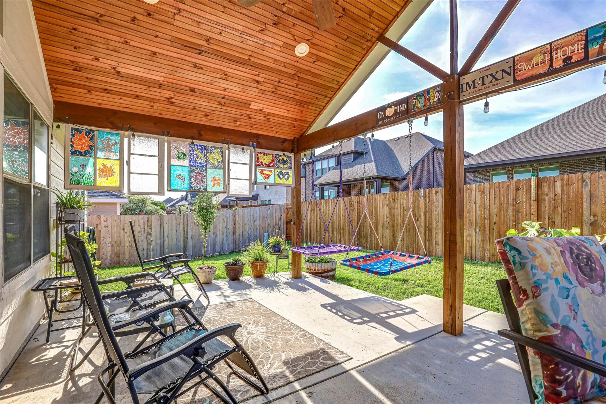 544 Bent Oak Drive Fort Worth TX 76131