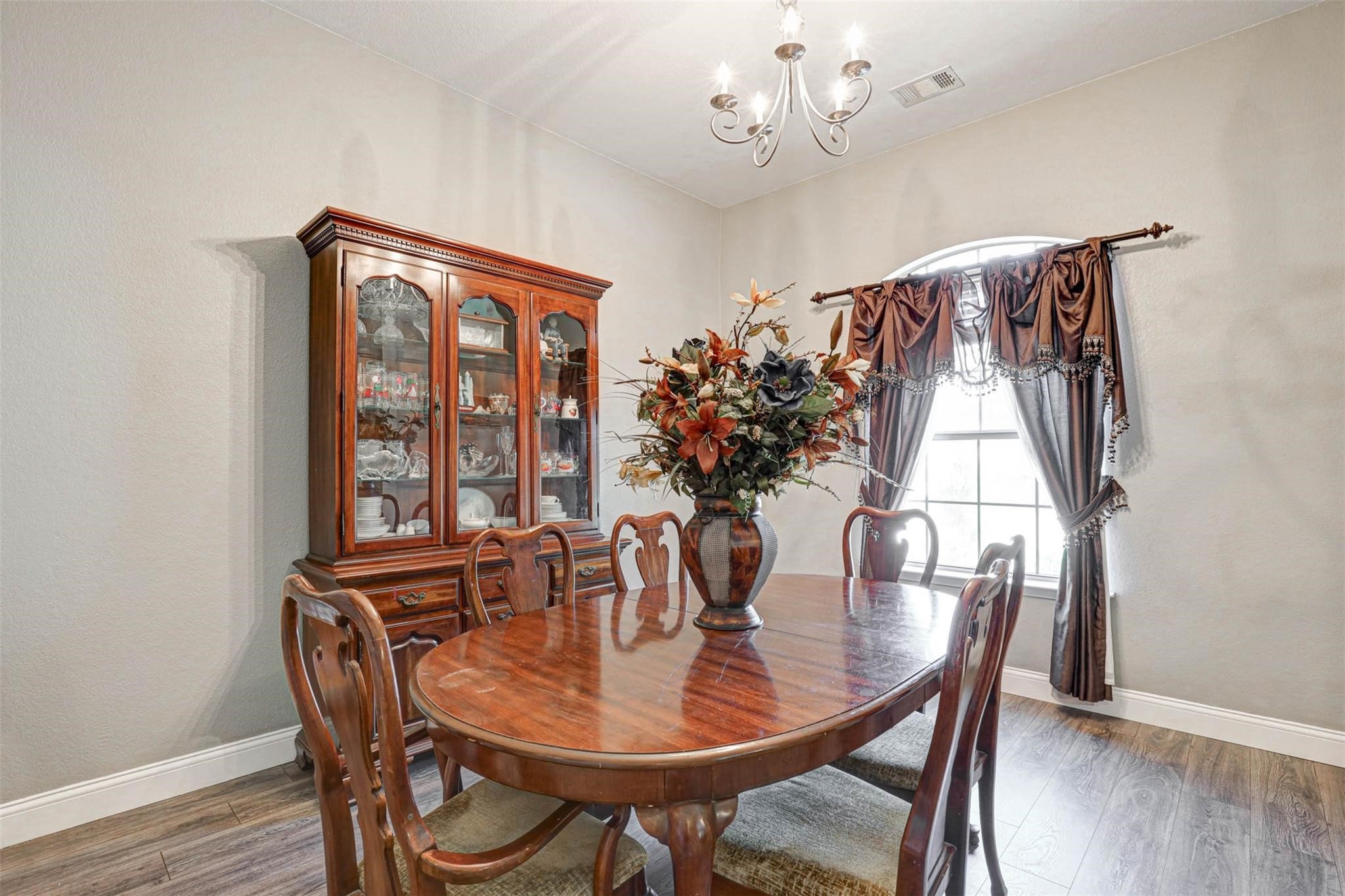 544 Bent Oak Drive Fort Worth TX 76131