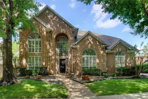 3105 Voltaire Boulevard Mckinney TX 75070