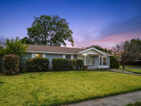 2626 Lasalle Drive Irving TX 75062