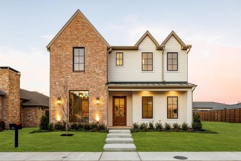 5901 Orchid Lane Dallas TX 75230