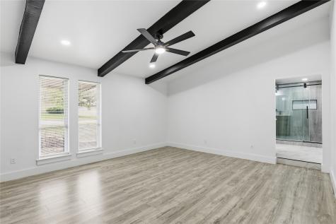 317 Cedar Creek Court Fort Worth TX 76103