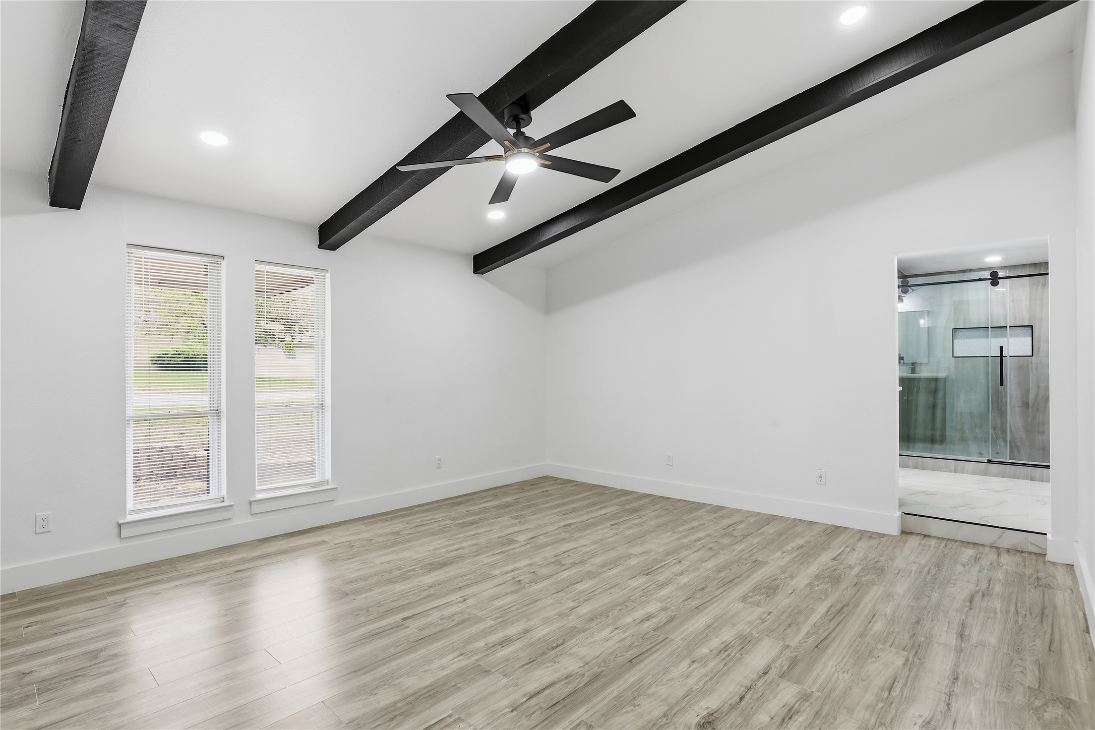 317 Cedar Creek Court Fort Worth TX 76103