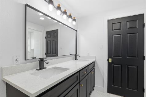 317 Cedar Creek Court Fort Worth TX 76103