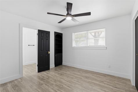 317 Cedar Creek Court Fort Worth TX 76103