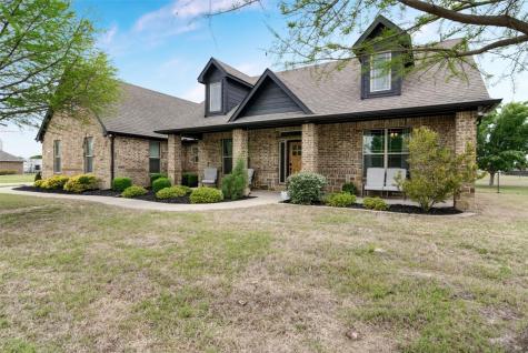 3990 County Road 2617 Caddo Mills TX 75135