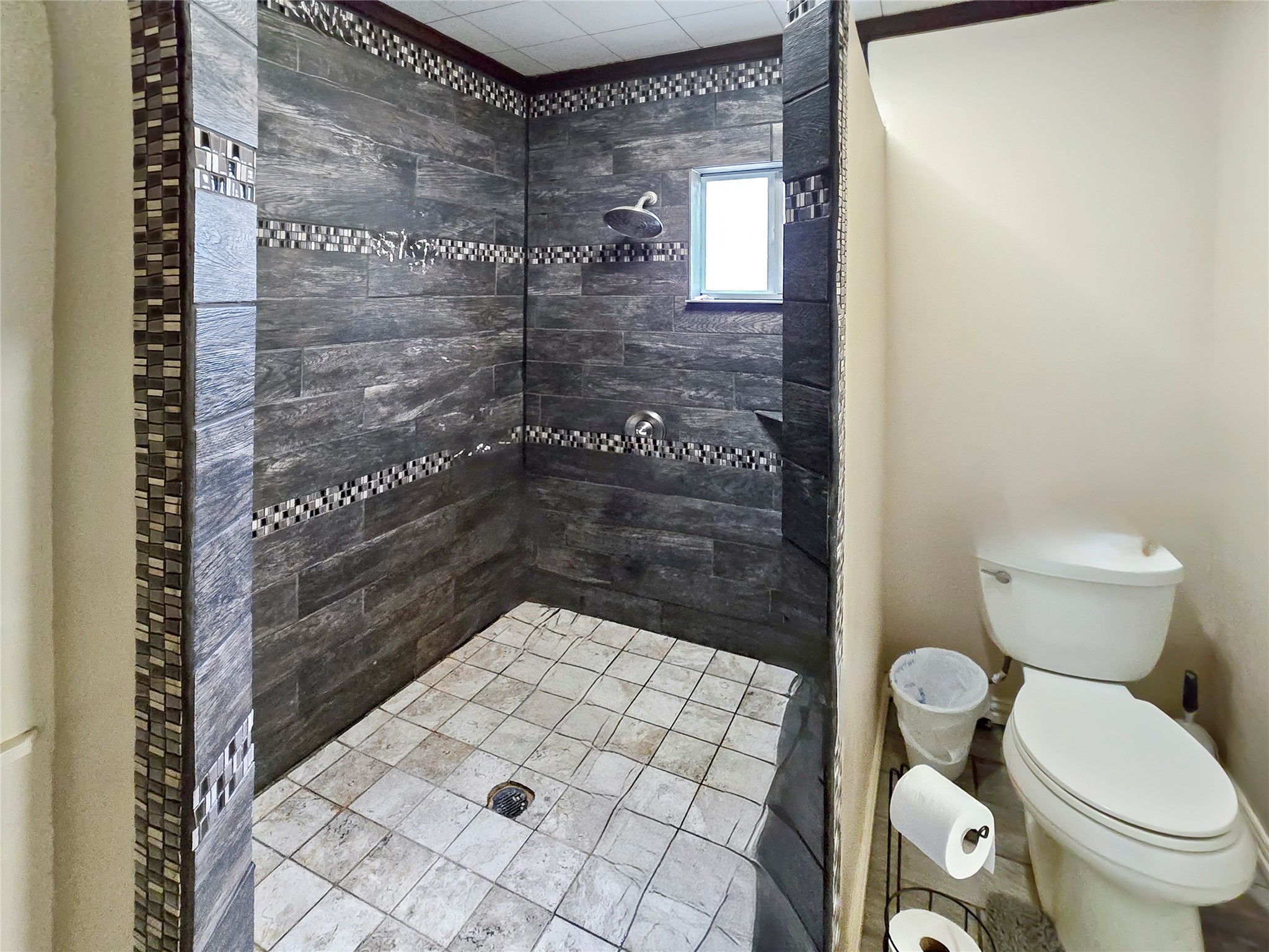 502 Griffith Avenue Terrell TX 75160