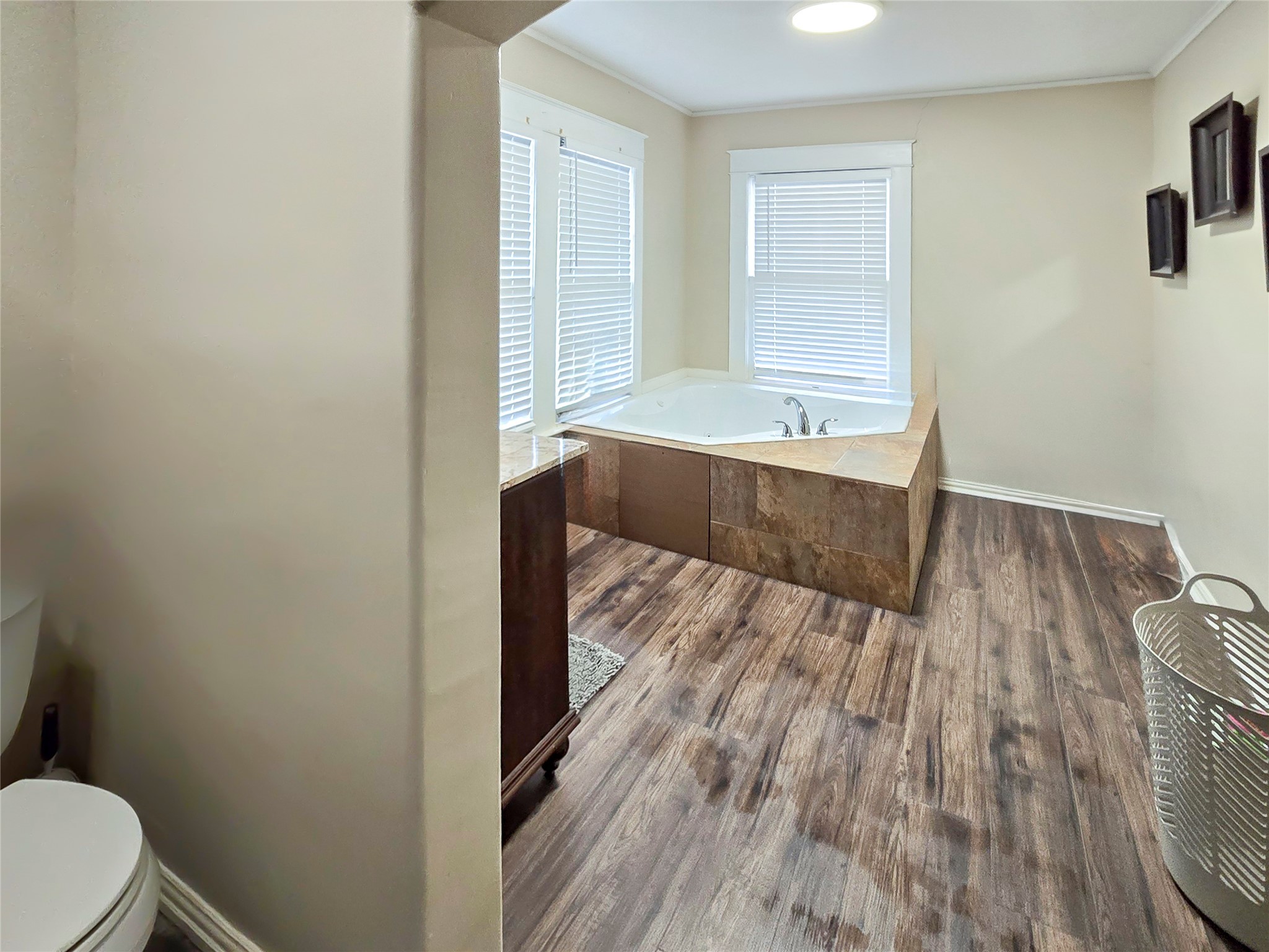 502 Griffith Avenue Terrell TX 75160