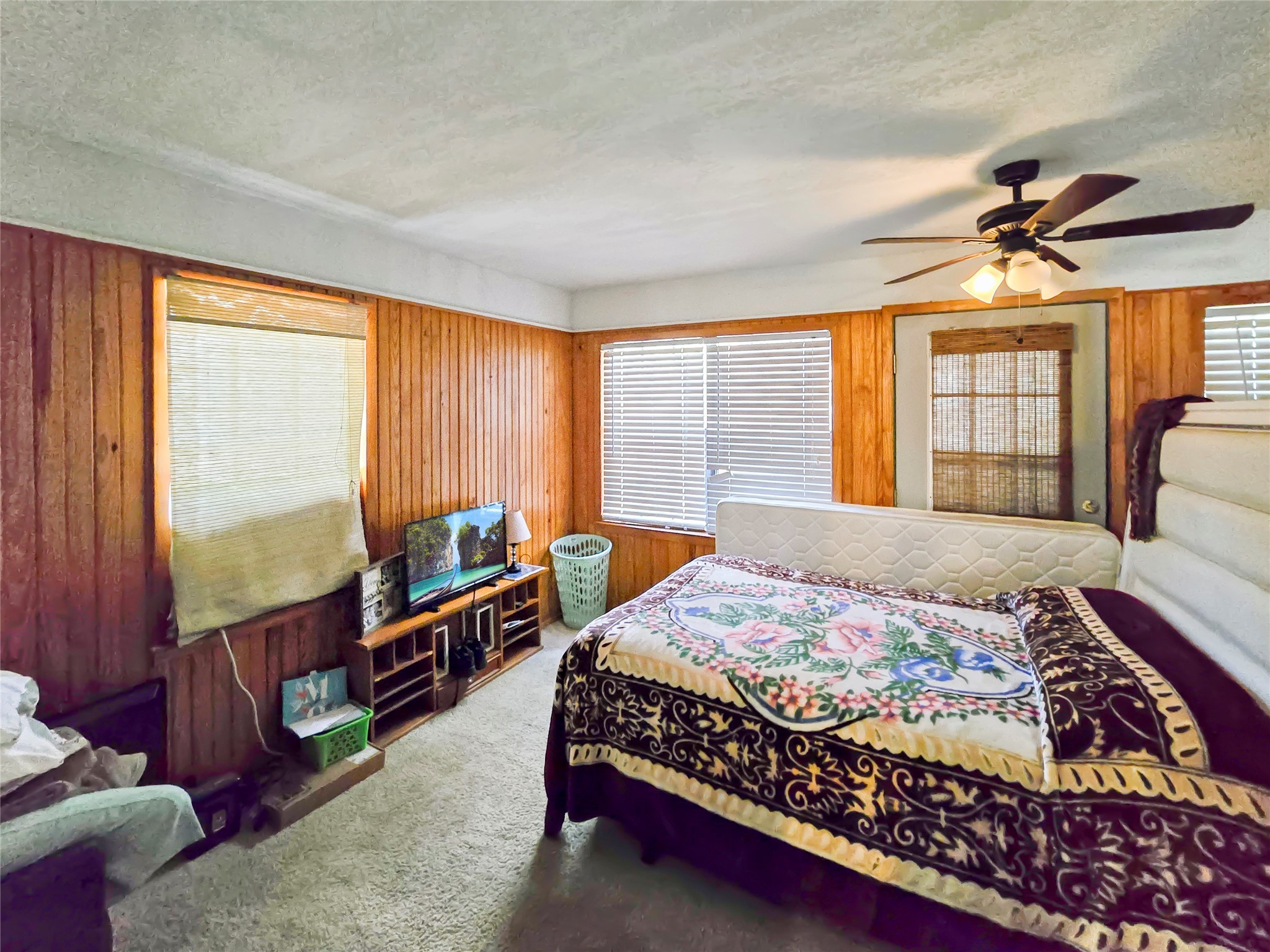 502 Griffith Avenue Terrell TX 75160