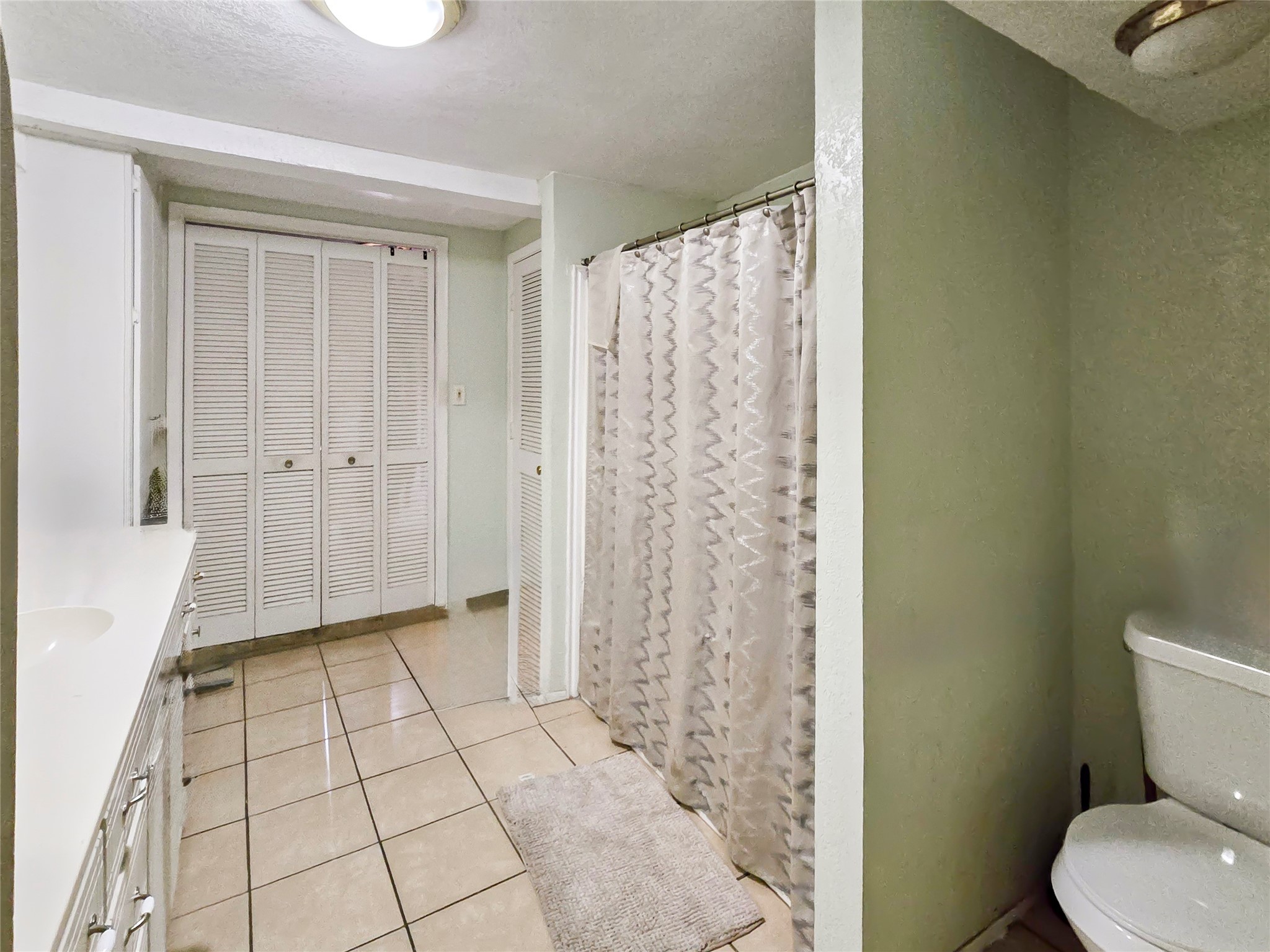 502 Griffith Avenue Terrell TX 75160