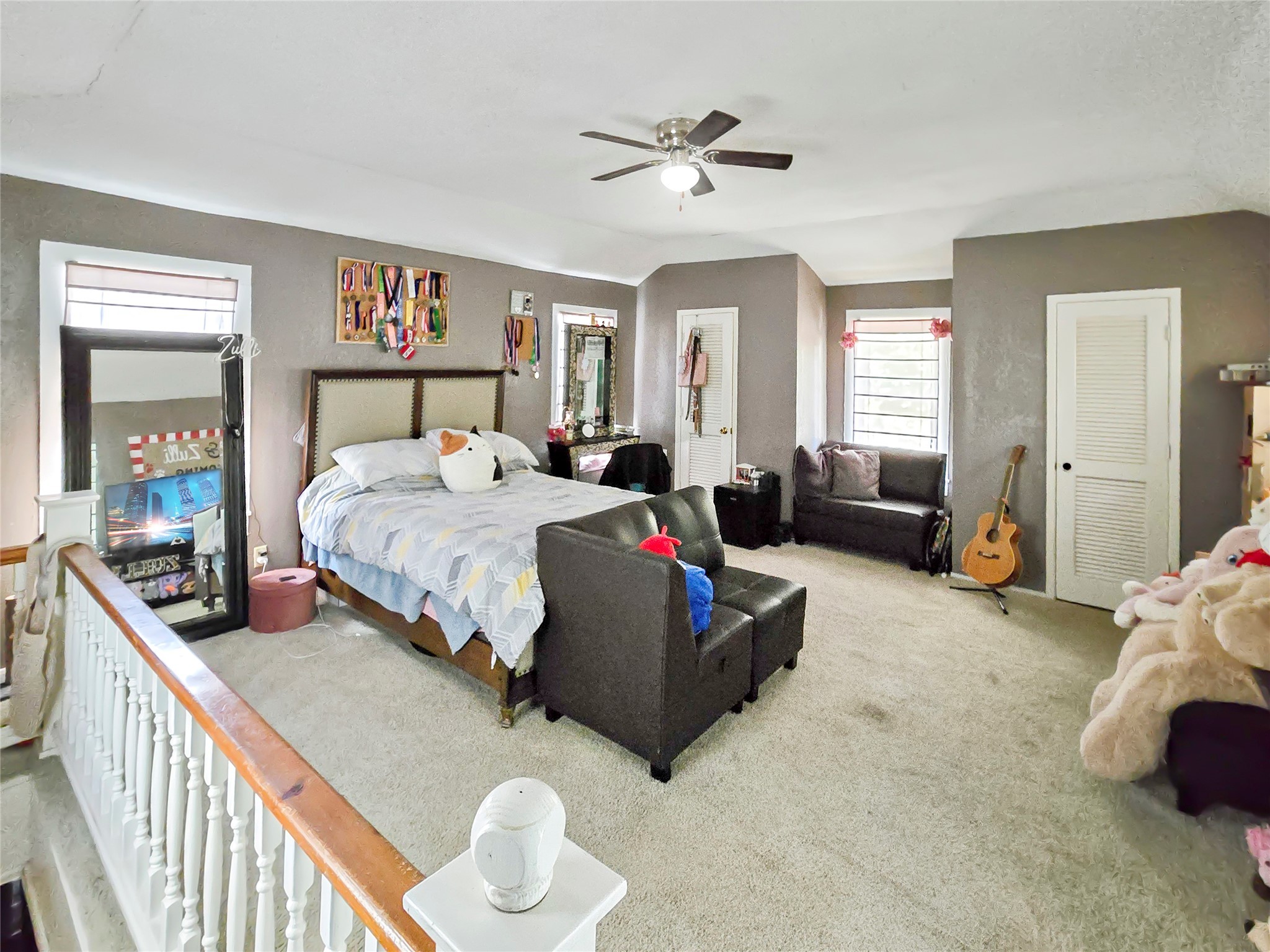 502 Griffith Avenue Terrell TX 75160