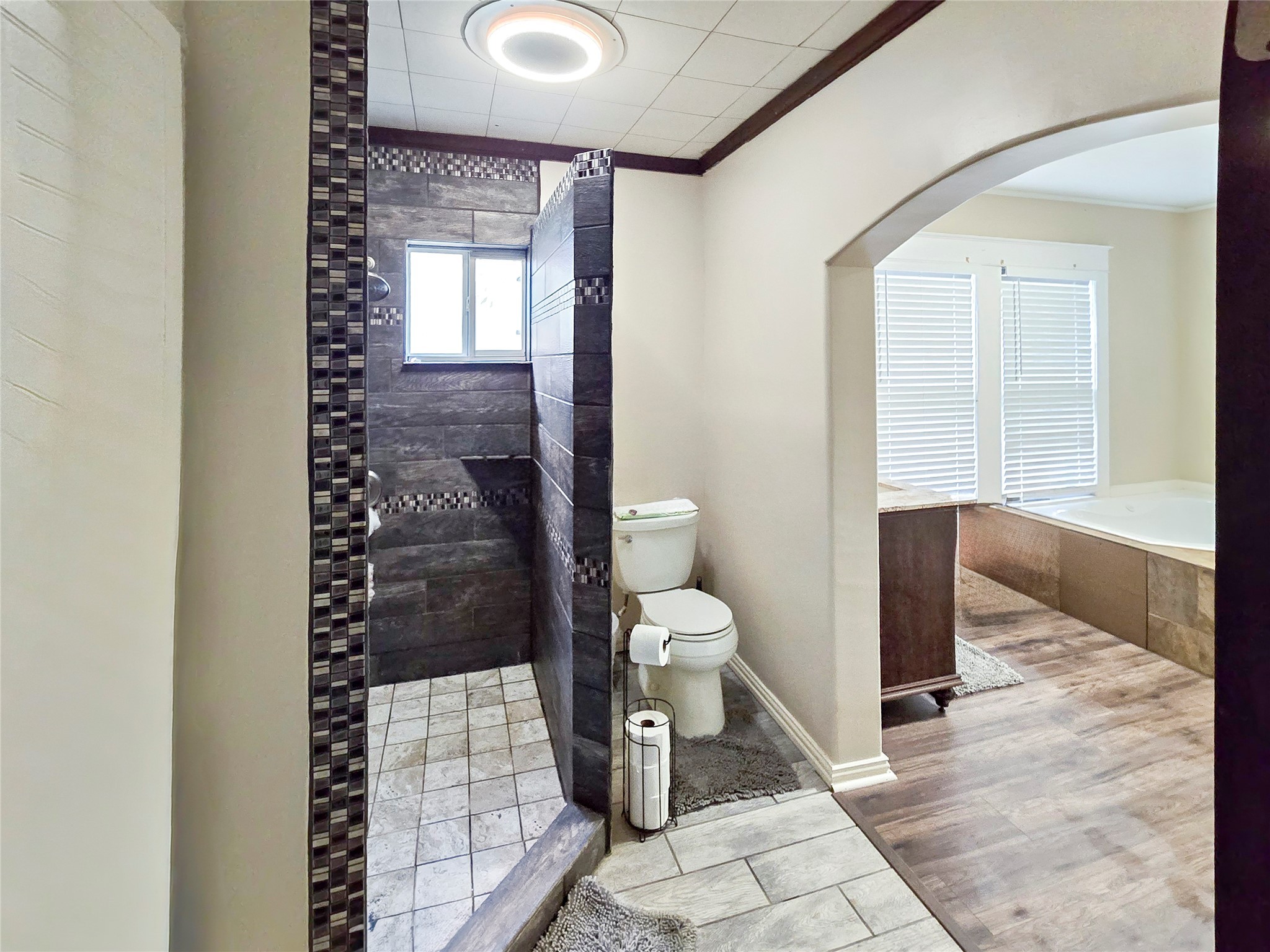 502 Griffith Avenue Terrell TX 75160