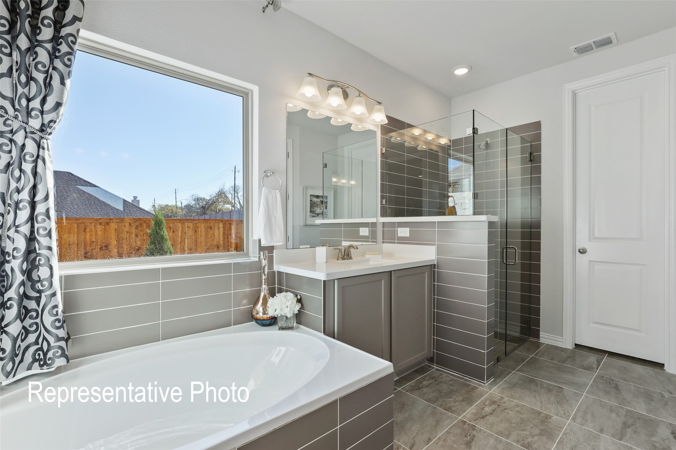 1309 Huntington Drive Anna TX 75409
