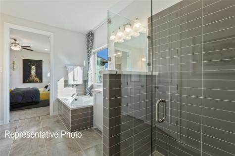 1309 Huntington Drive Anna TX 75409