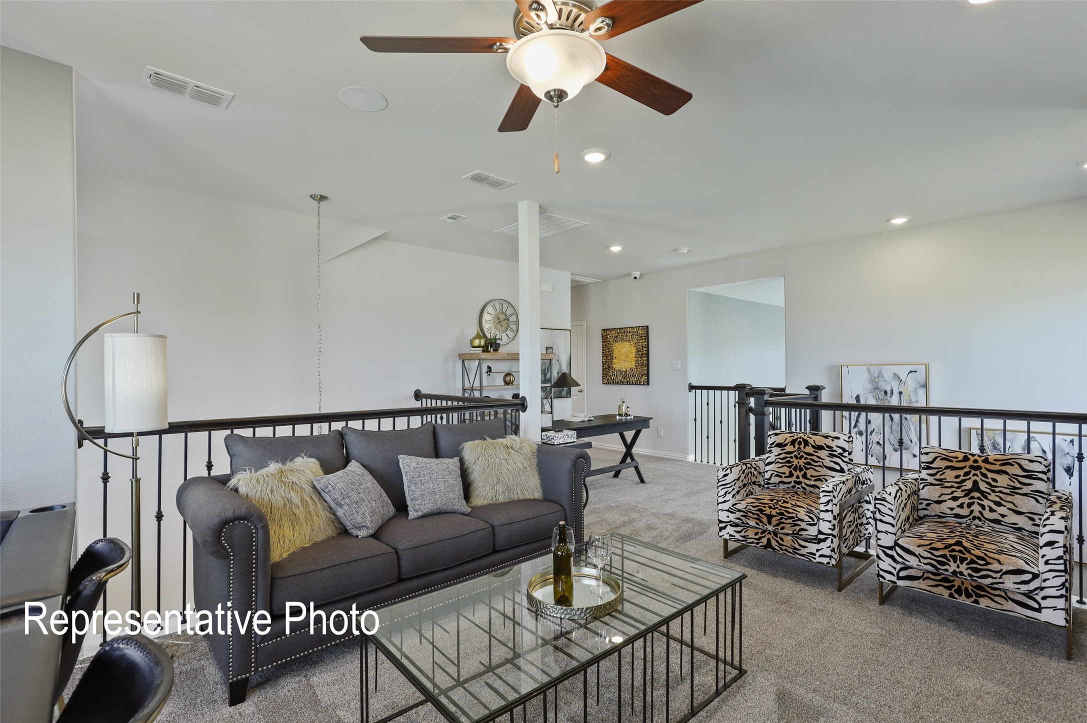 1309 Huntington Drive Anna TX 75409