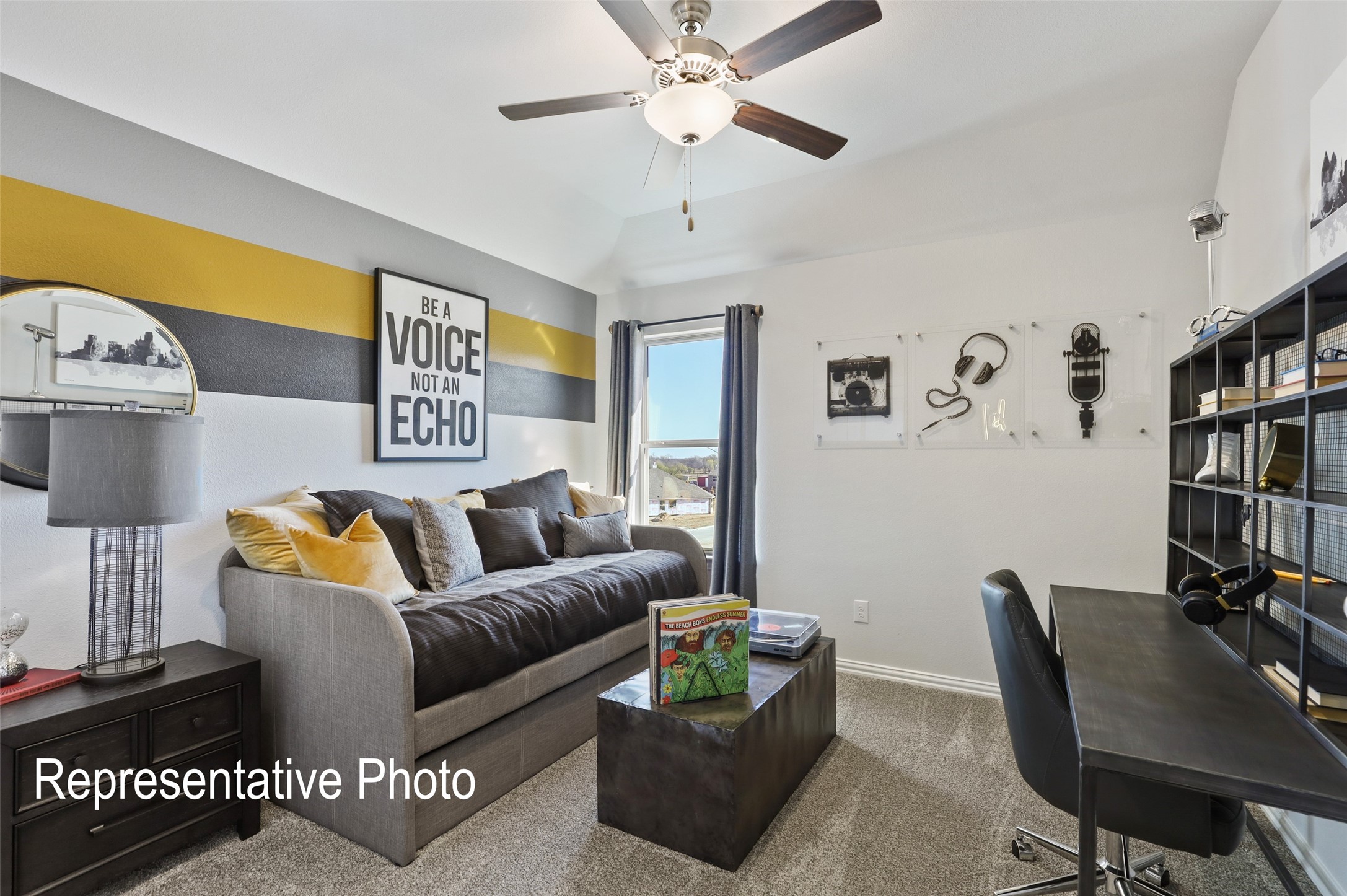 1309 Huntington Drive Anna TX 75409