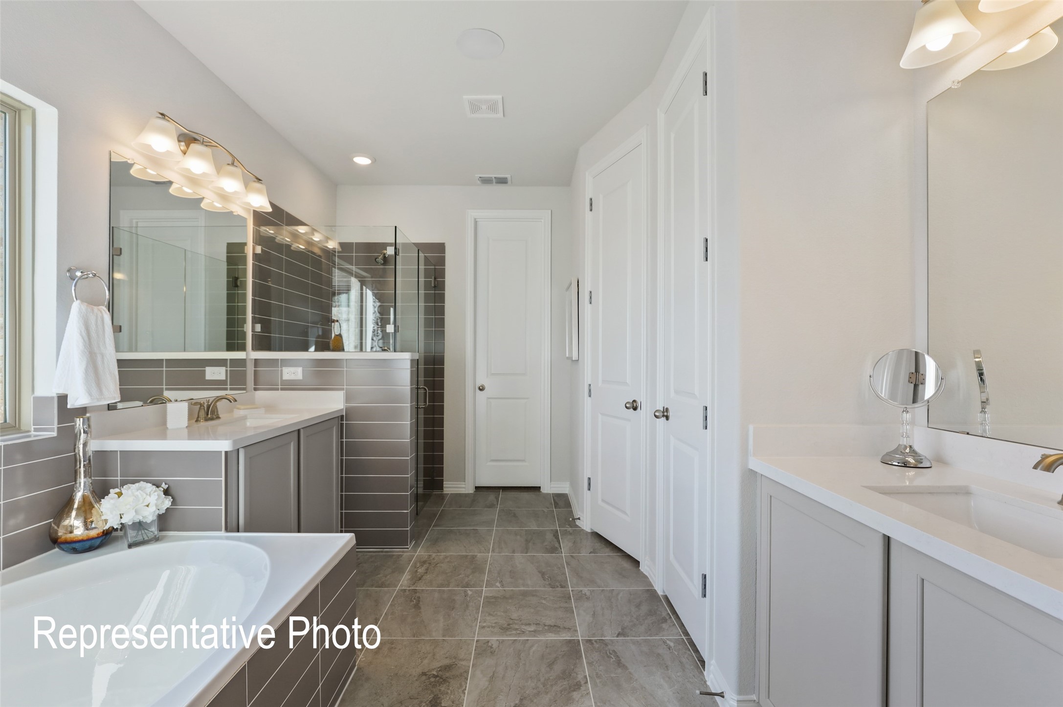 1309 Huntington Drive Anna TX 75409