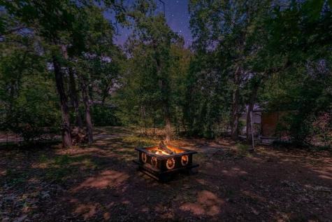 101 Hollyhill Lane Denton TX 76205