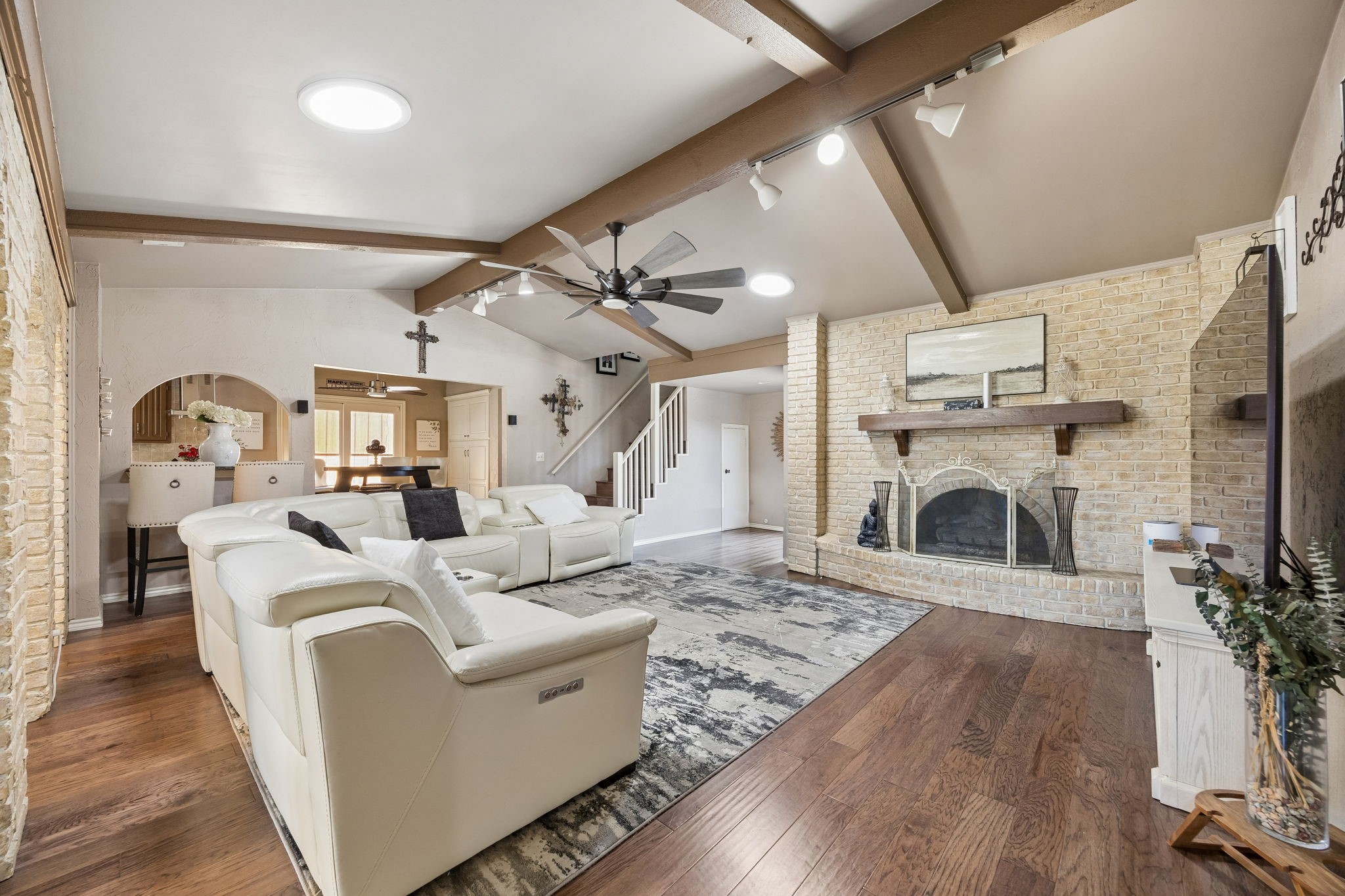 3117 Dartmouth Drive Plano TX 75075