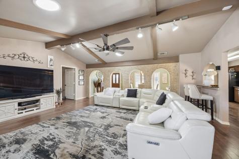3117 Dartmouth Drive Plano TX 75075