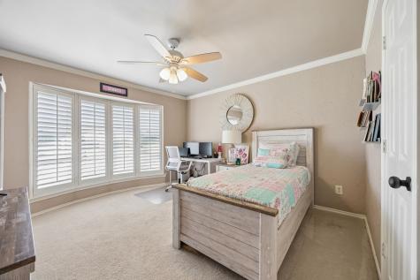 3117 Dartmouth Drive Plano TX 75075