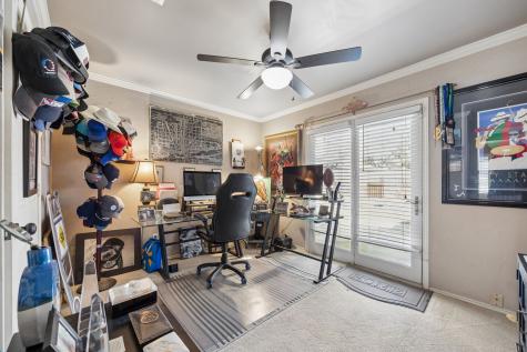 3117 Dartmouth Drive Plano TX 75075