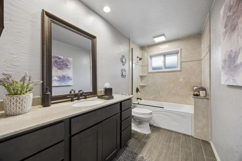 3117 Dartmouth Drive Plano TX 75075