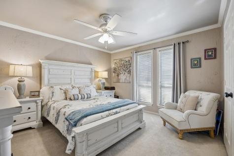 3117 Dartmouth Drive Plano TX 75075