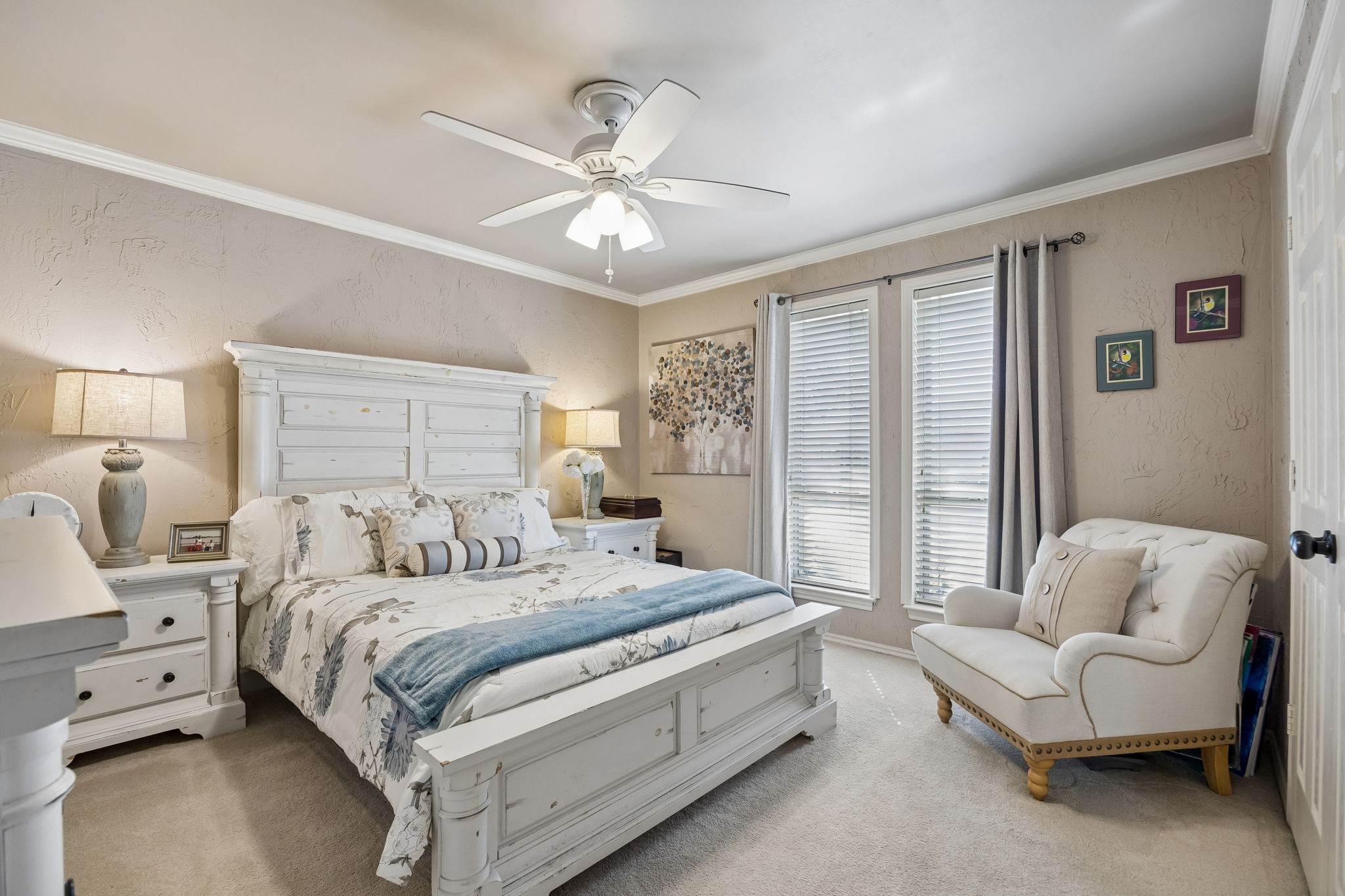 3117 Dartmouth Drive Plano TX 75075
