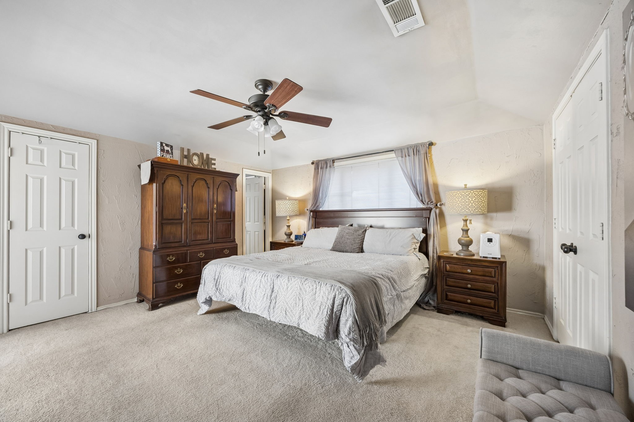 3117 Dartmouth Drive Plano TX 75075