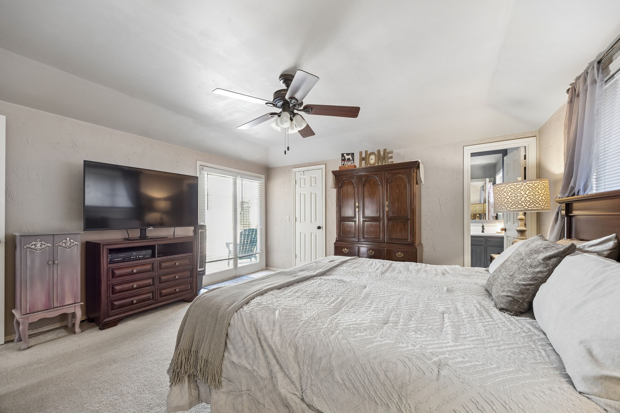 3117 Dartmouth Drive Plano TX 75075