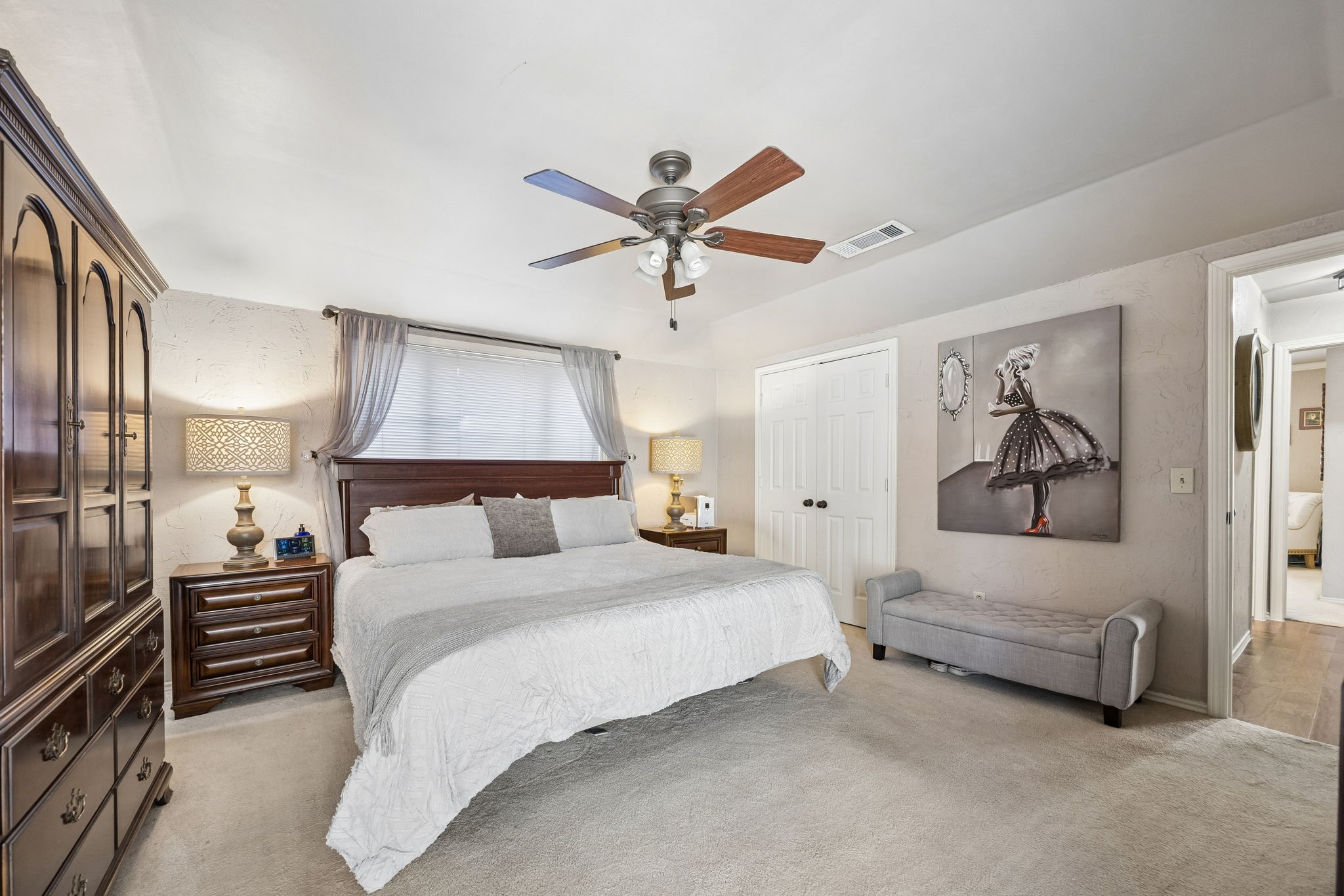 3117 Dartmouth Drive Plano TX 75075
