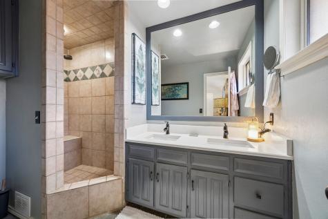 3117 Dartmouth Drive Plano TX 75075