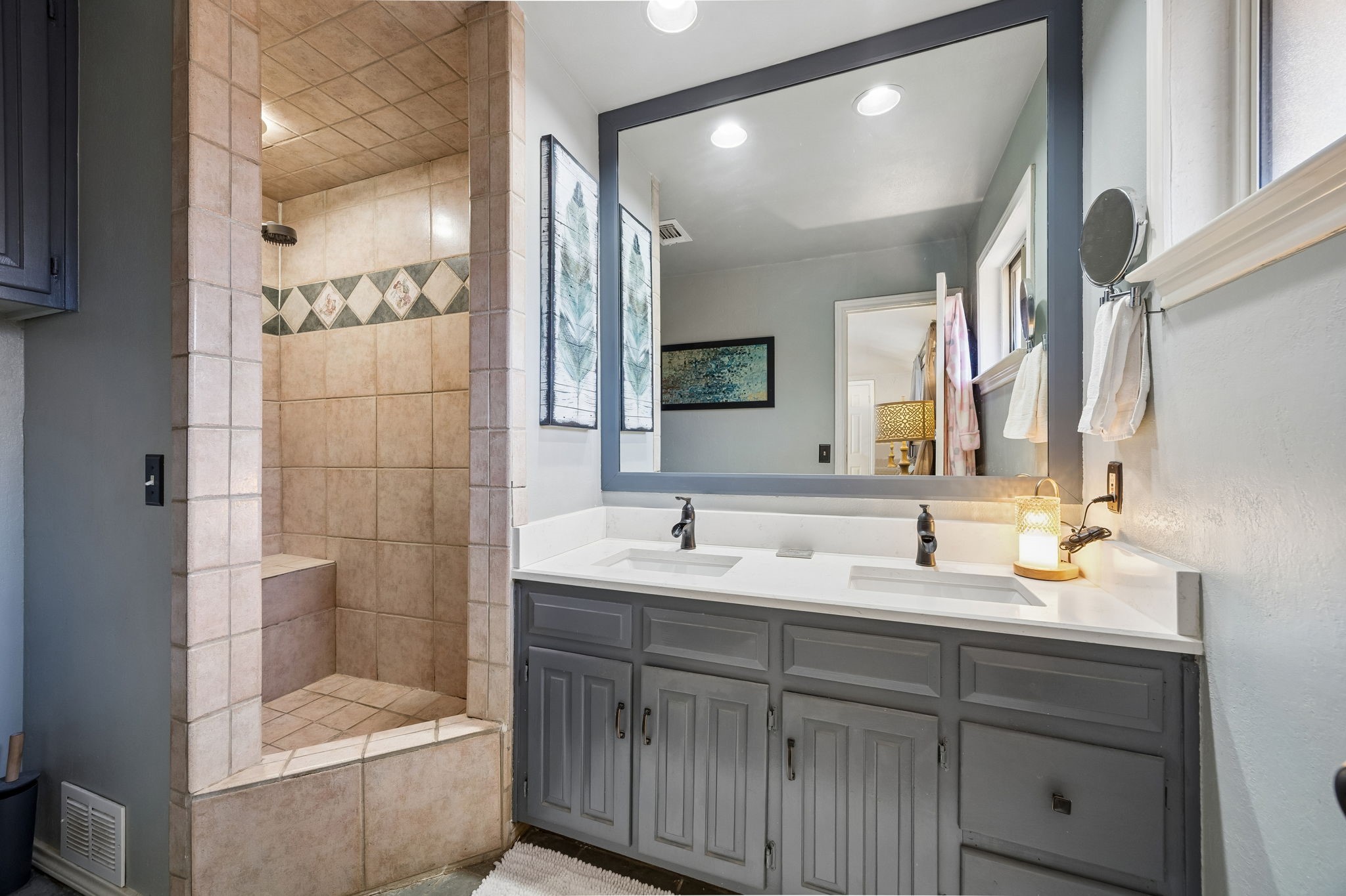 3117 Dartmouth Drive Plano TX 75075
