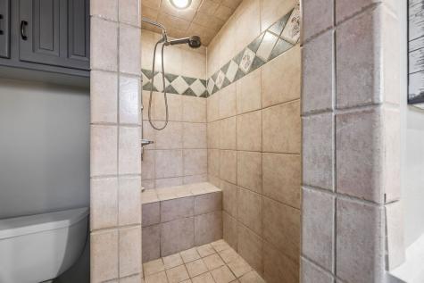 3117 Dartmouth Drive Plano TX 75075