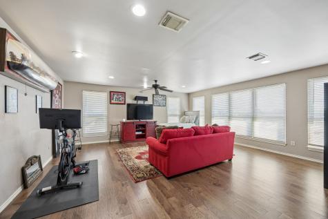 3117 Dartmouth Drive Plano TX 75075