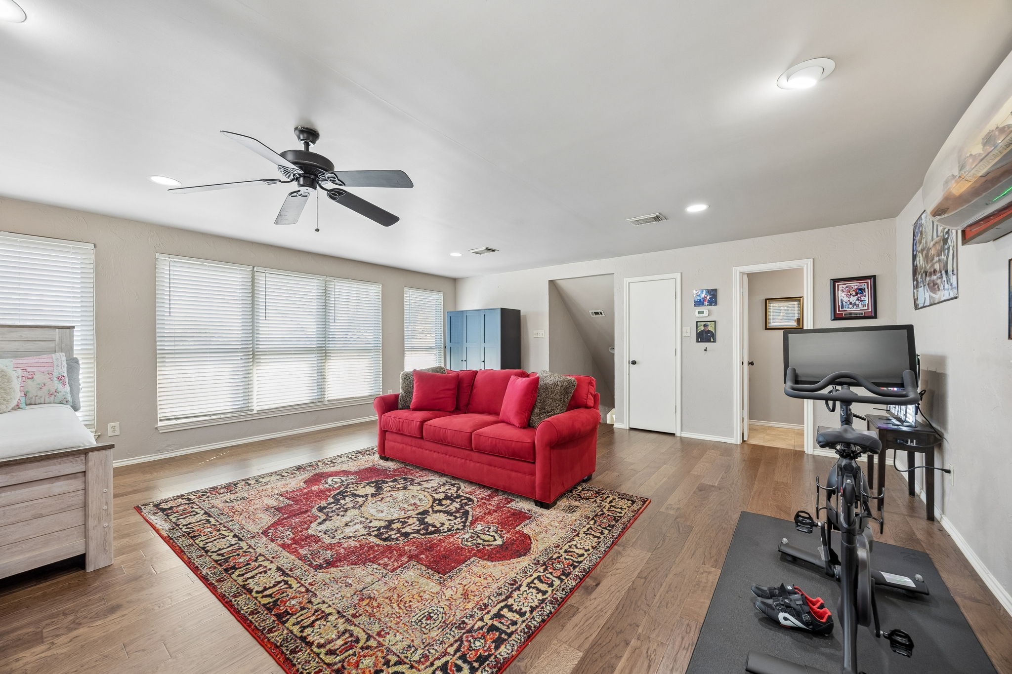 3117 Dartmouth Drive Plano TX 75075