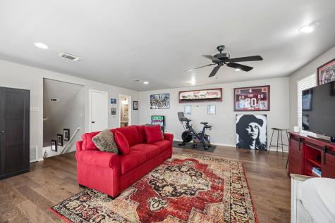 3117 Dartmouth Drive Plano TX 75075