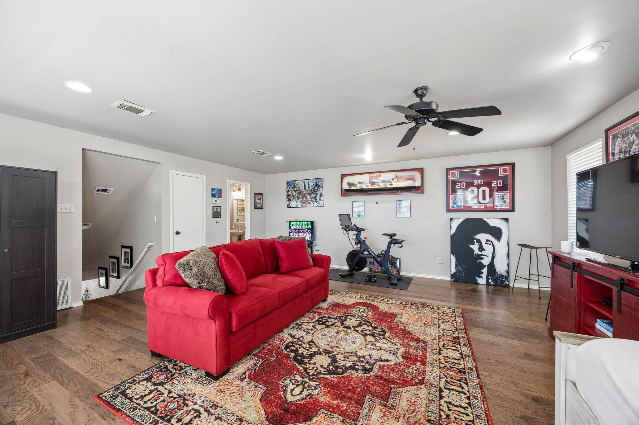 3117 Dartmouth Drive Plano TX 75075