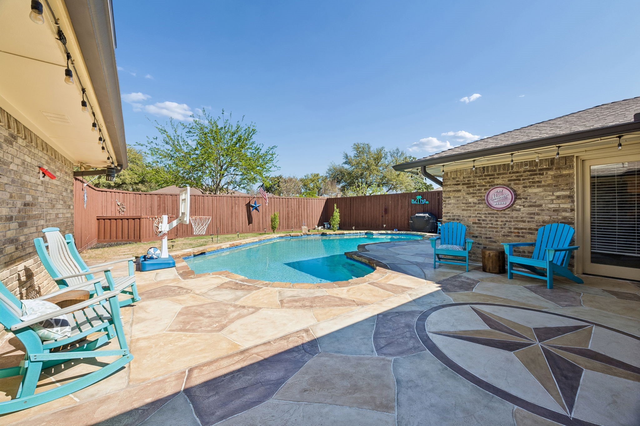 3117 Dartmouth Drive Plano TX 75075