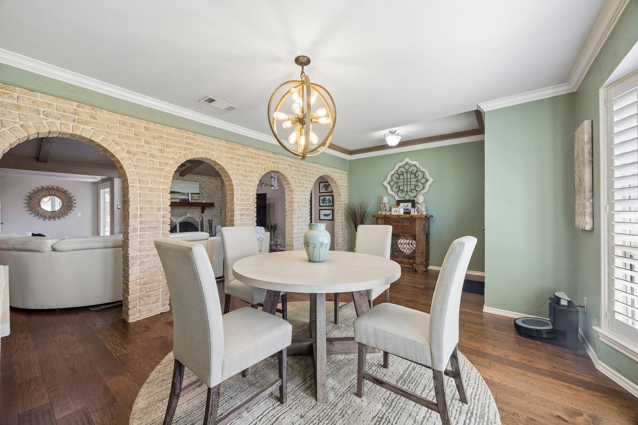 3117 Dartmouth Drive Plano TX 75075