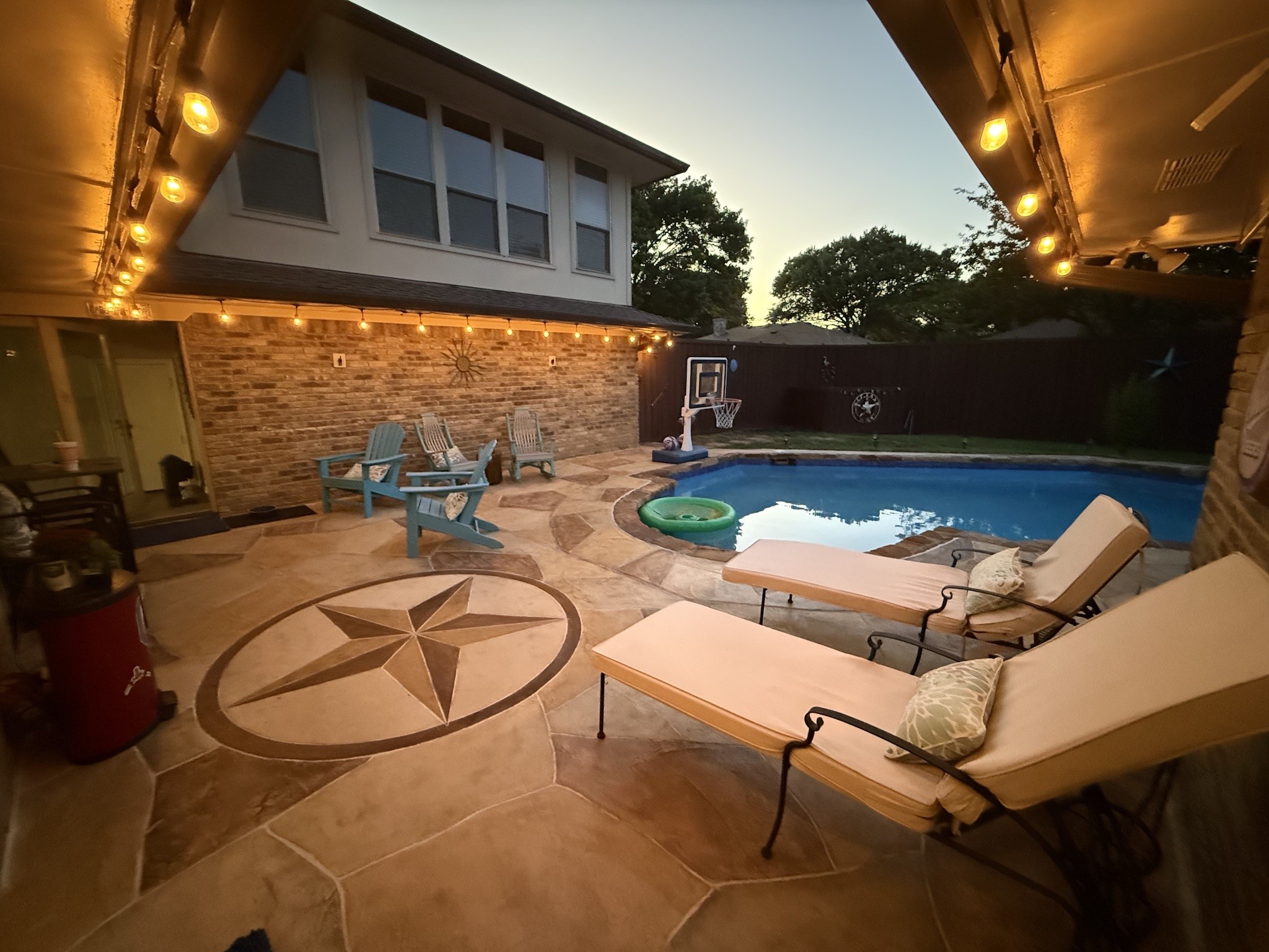 3117 Dartmouth Drive Plano TX 75075