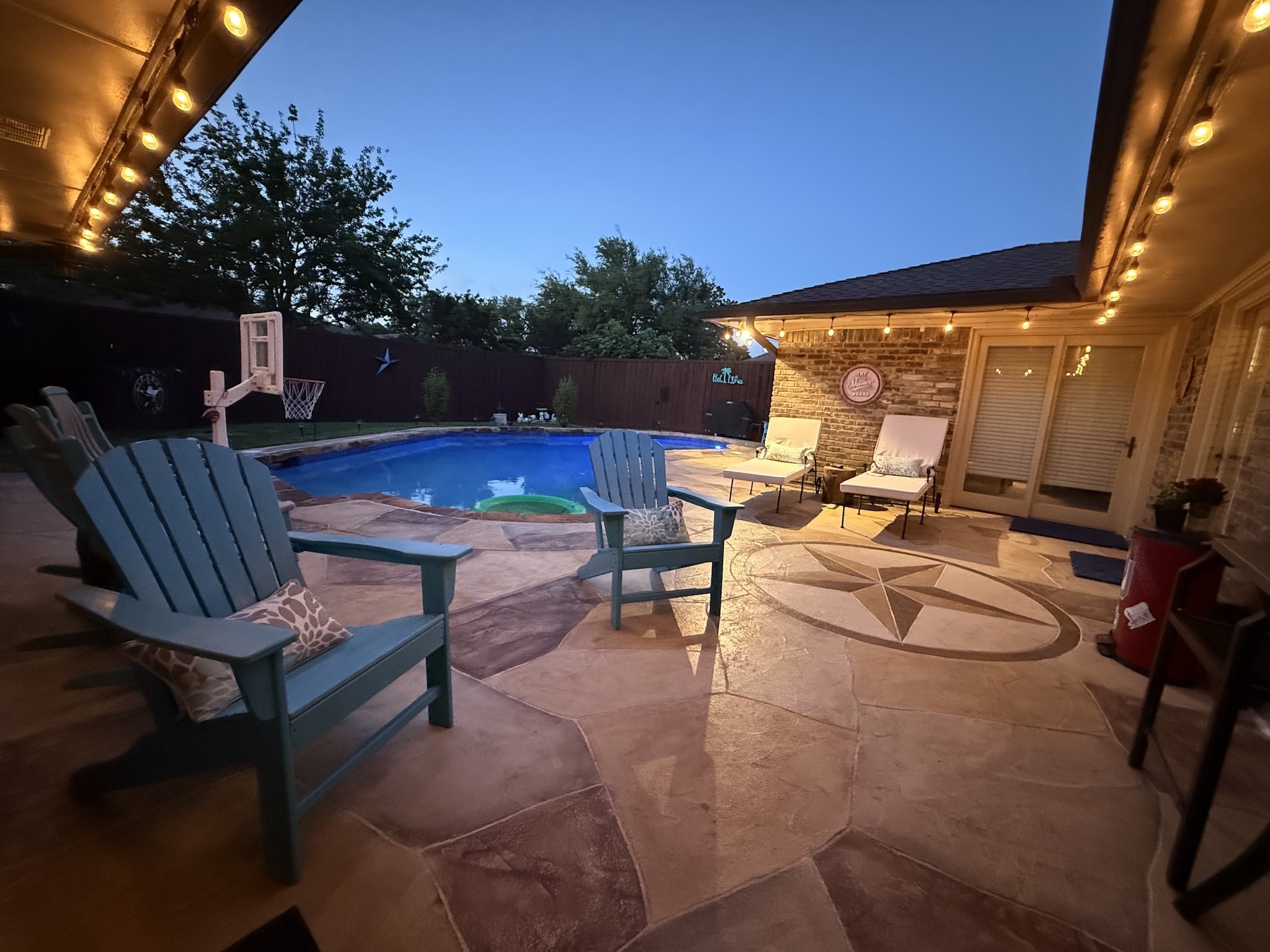 3117 Dartmouth Drive Plano TX 75075