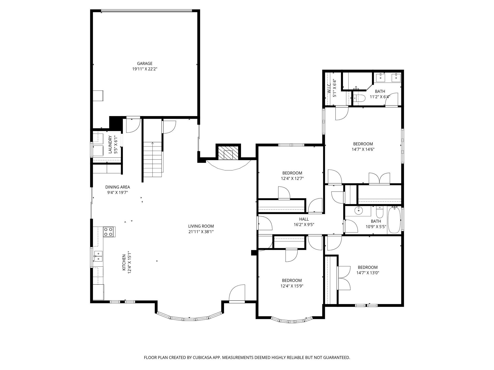 3117 Dartmouth Drive Plano TX 75075