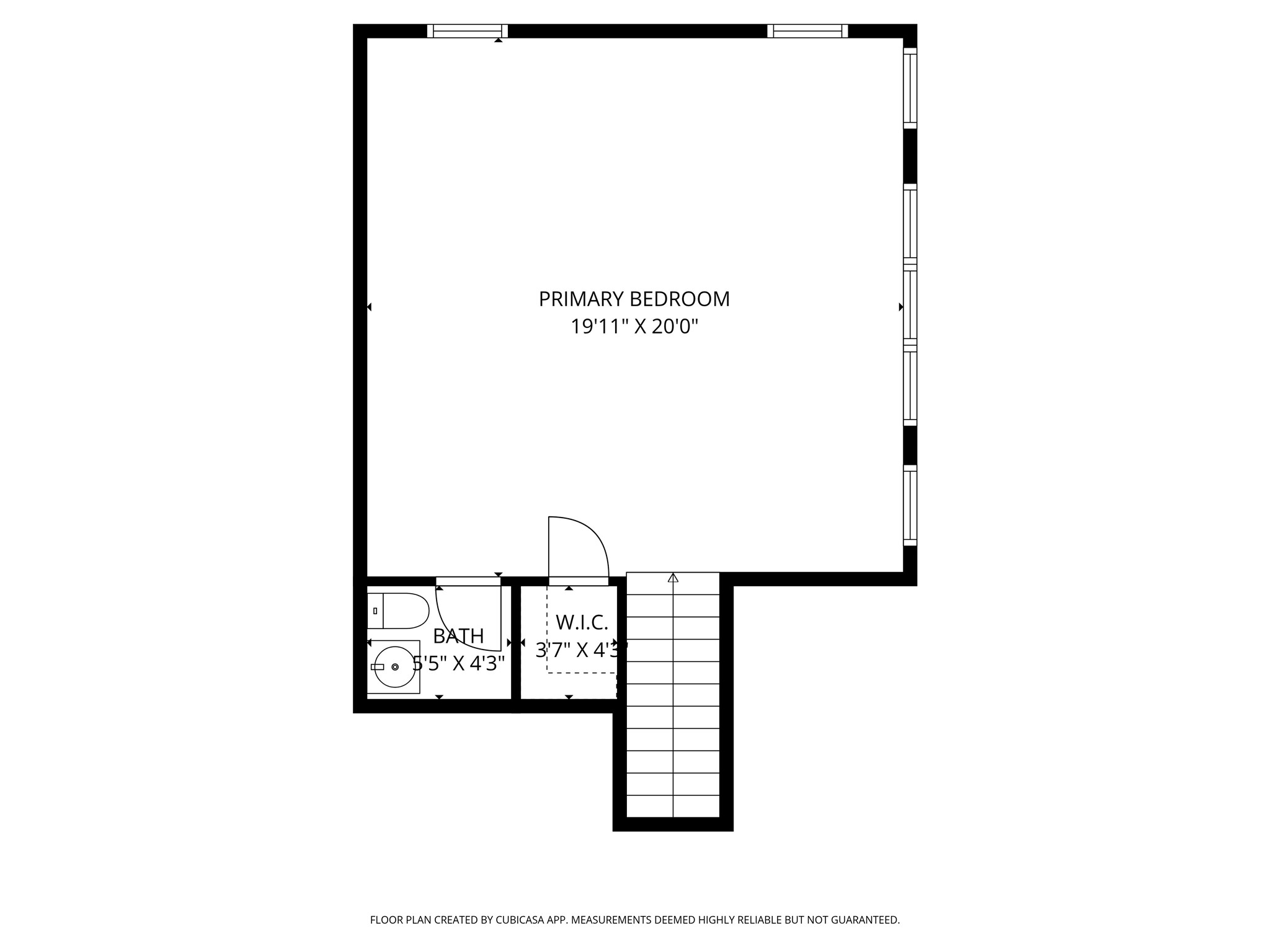3117 Dartmouth Drive Plano TX 75075
