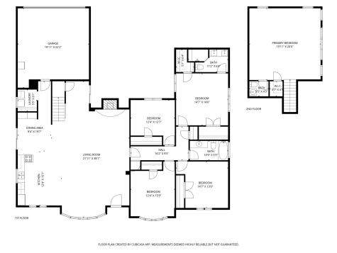 3117 Dartmouth Drive Plano TX 75075